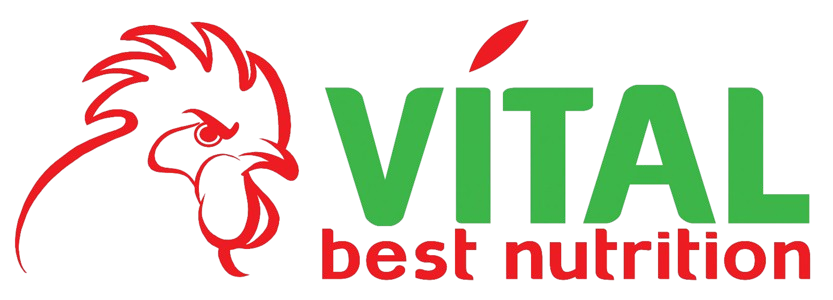 Vital